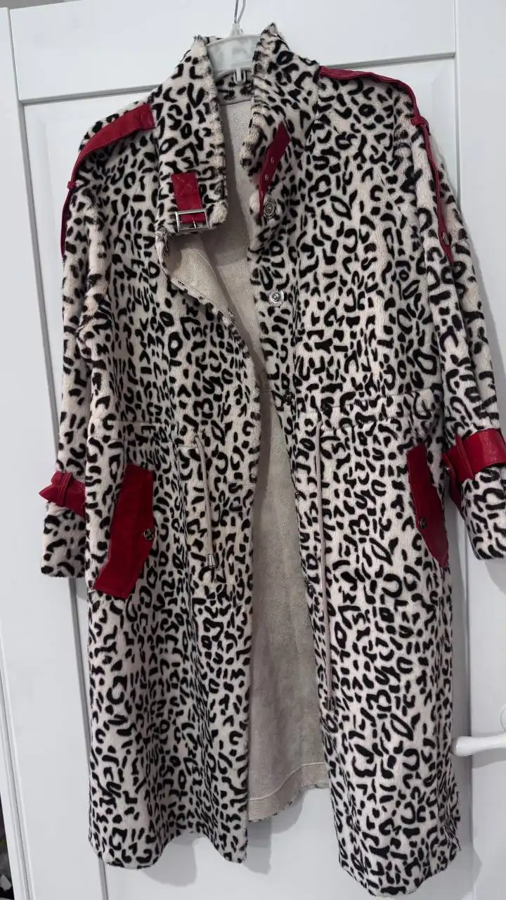 Продажа вещей в Москве метро Рассказовка