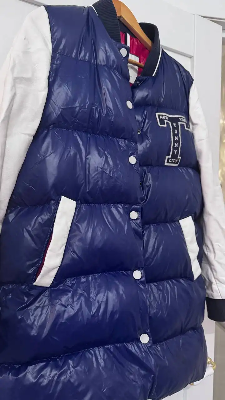 Продажа вещей в Москве метро Рассказовка