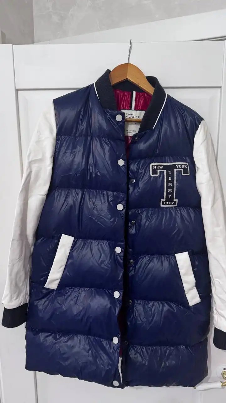 Продажа вещей в Москве метро Рассказовка