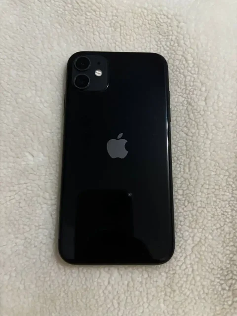 Продам iPhone 11 64 ГБ - Электроника в Москва
