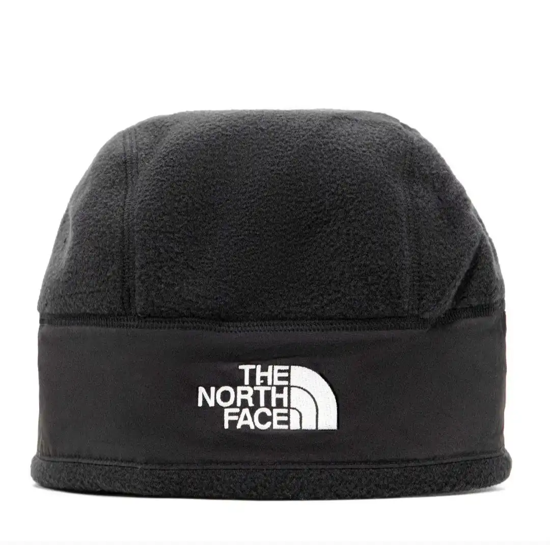 Шапка The North Face Denali Beanie