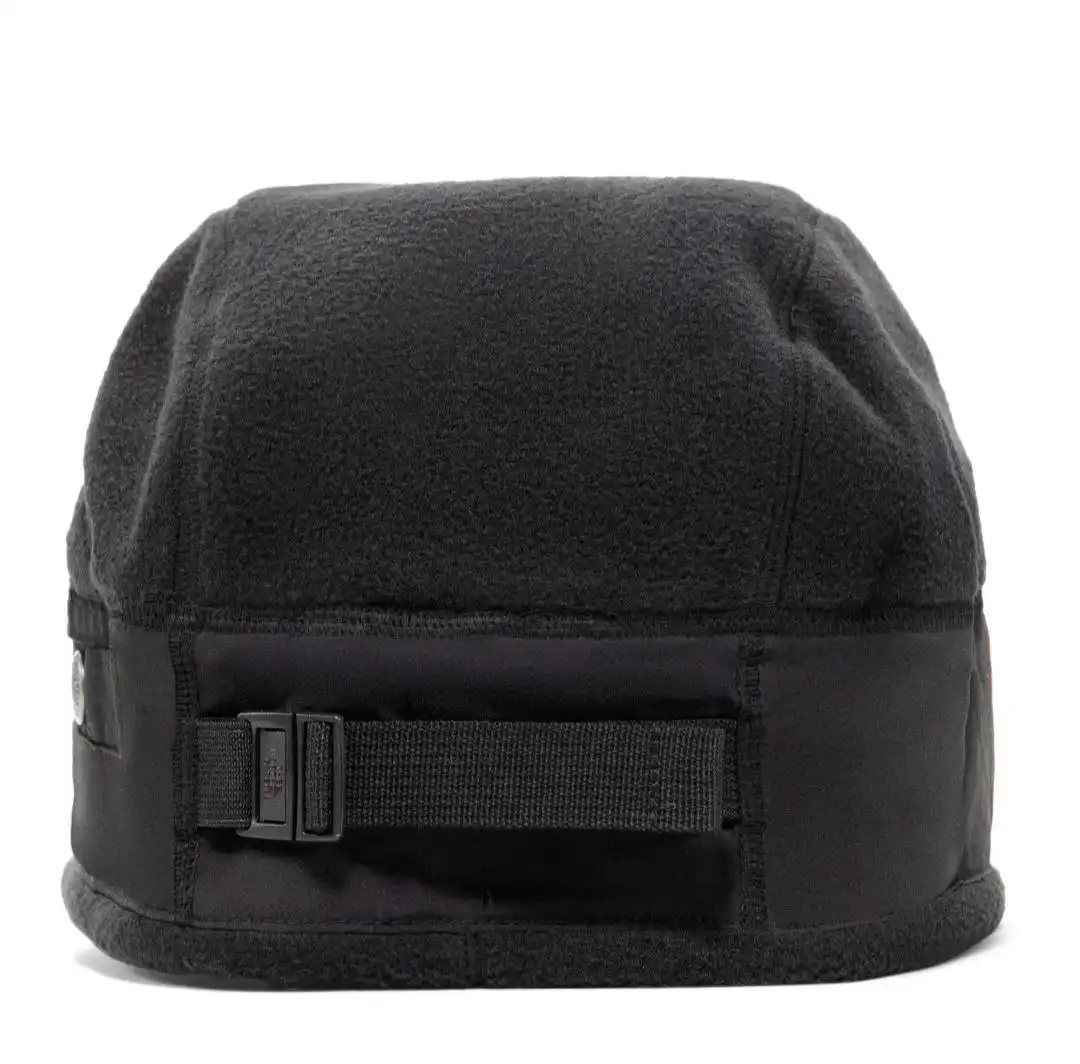 Шапка The North Face Denali Beanie