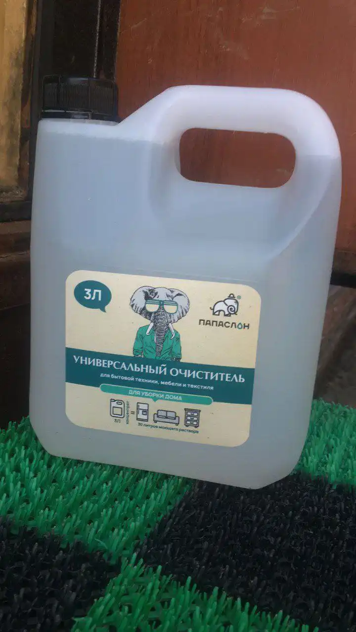 Продажа вкусняшек в Москве