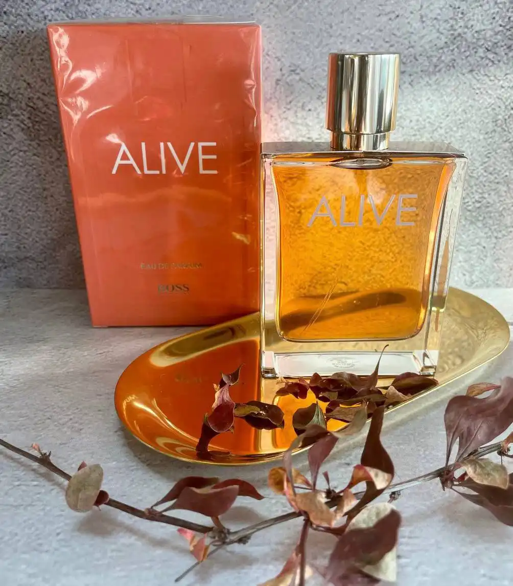 Продам парфюм