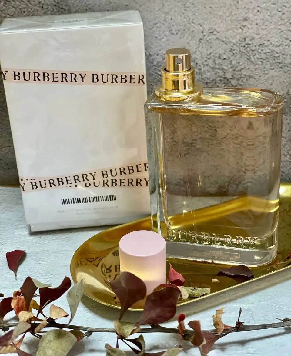 Продам парфюм