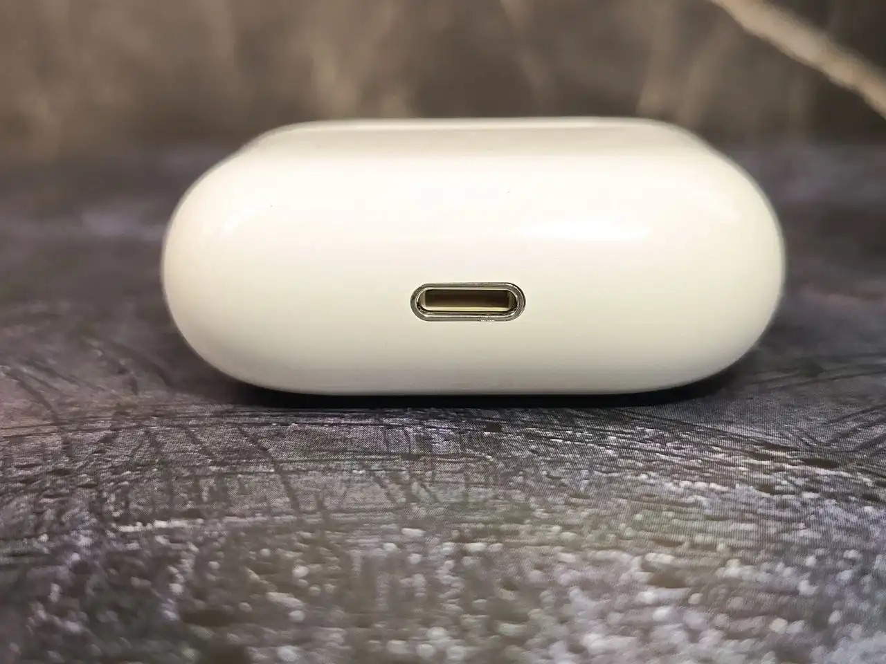 Качественная Premium версия AirPods 3 с подарком