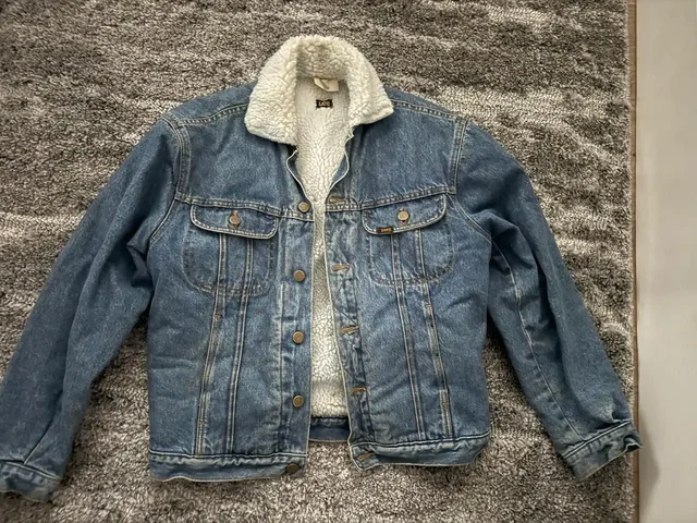 Зимняя куртка для подростка - Одежда в Москва