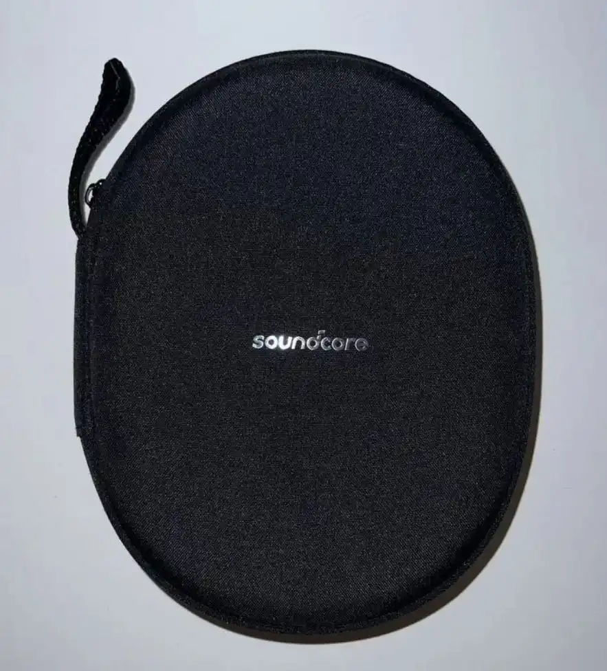 Наушники Anker Soundcore Life Q30