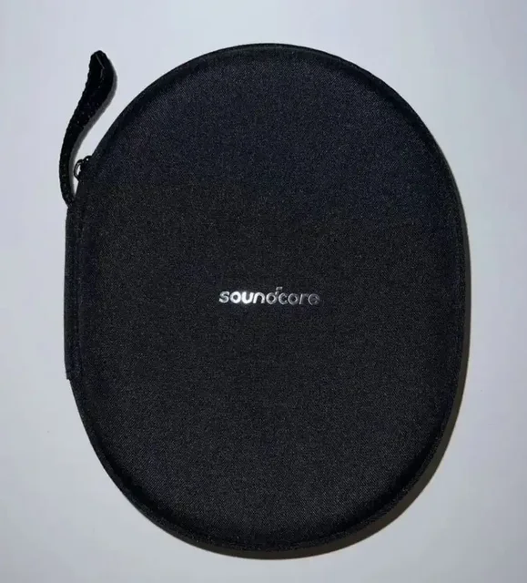 Наушники Anker Soundcore Life Q30 - Электроника в Москва