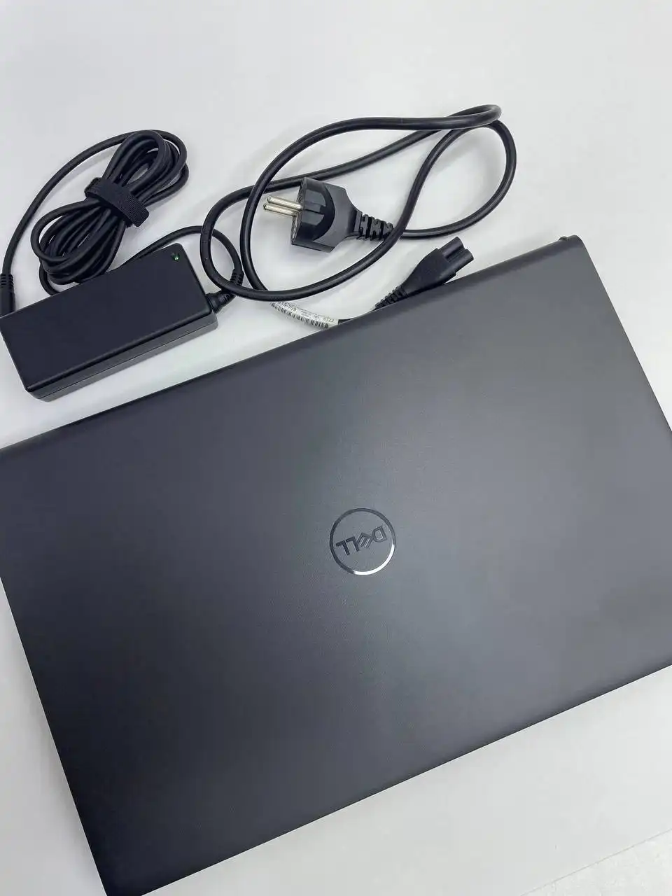 Продам новый мощный ноутбук