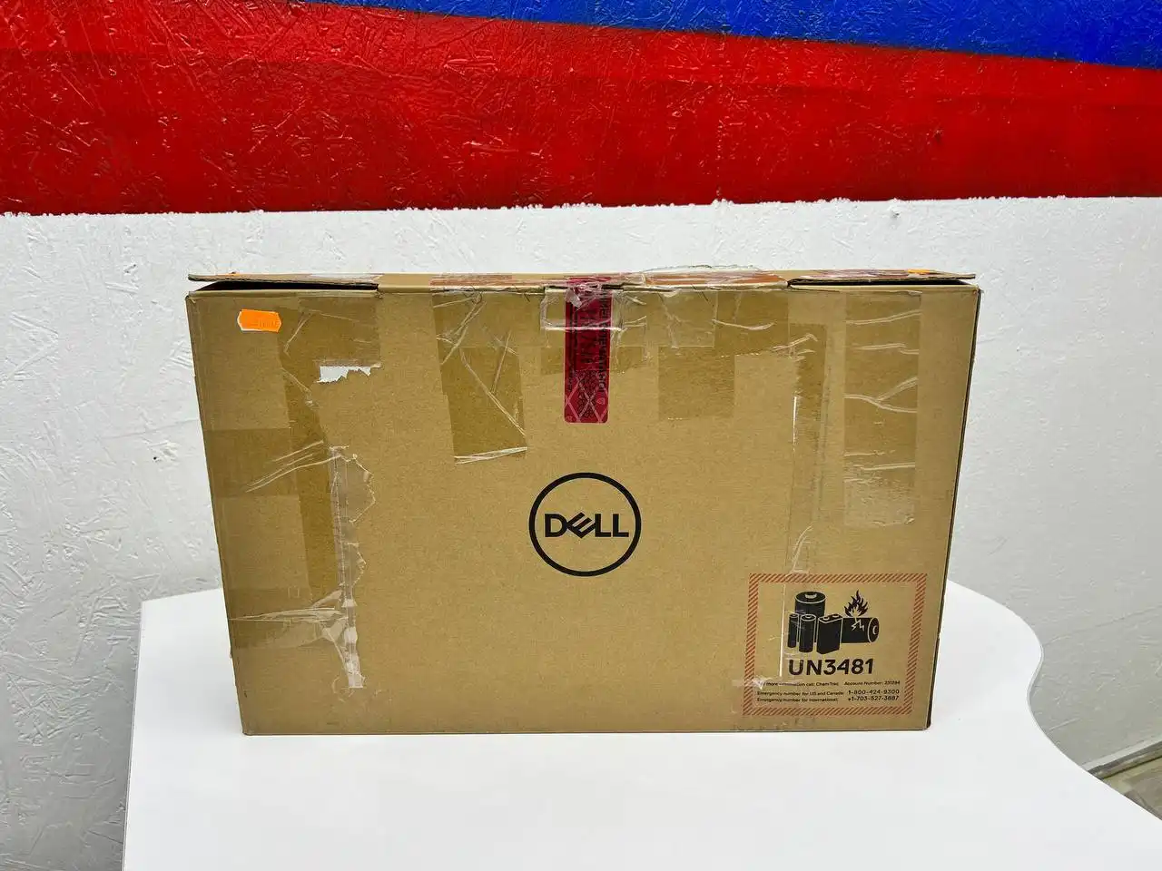 Продам новый мощный ноутбук