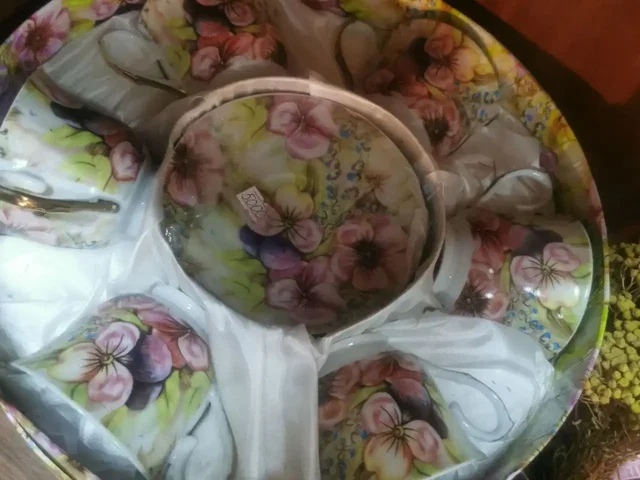 Объявление о продаже товара - частное объявление в Москва