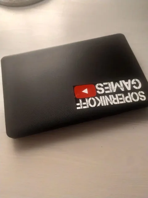 Ноутбук Lenovo IdeaPad G555 - Электроника в Химки