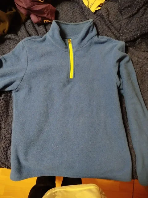 Пакет в категории Барахолка - частное объявление в Москва