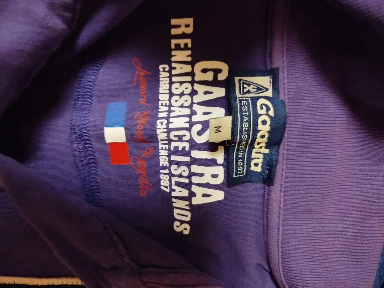 Пакет в категории Барахолка