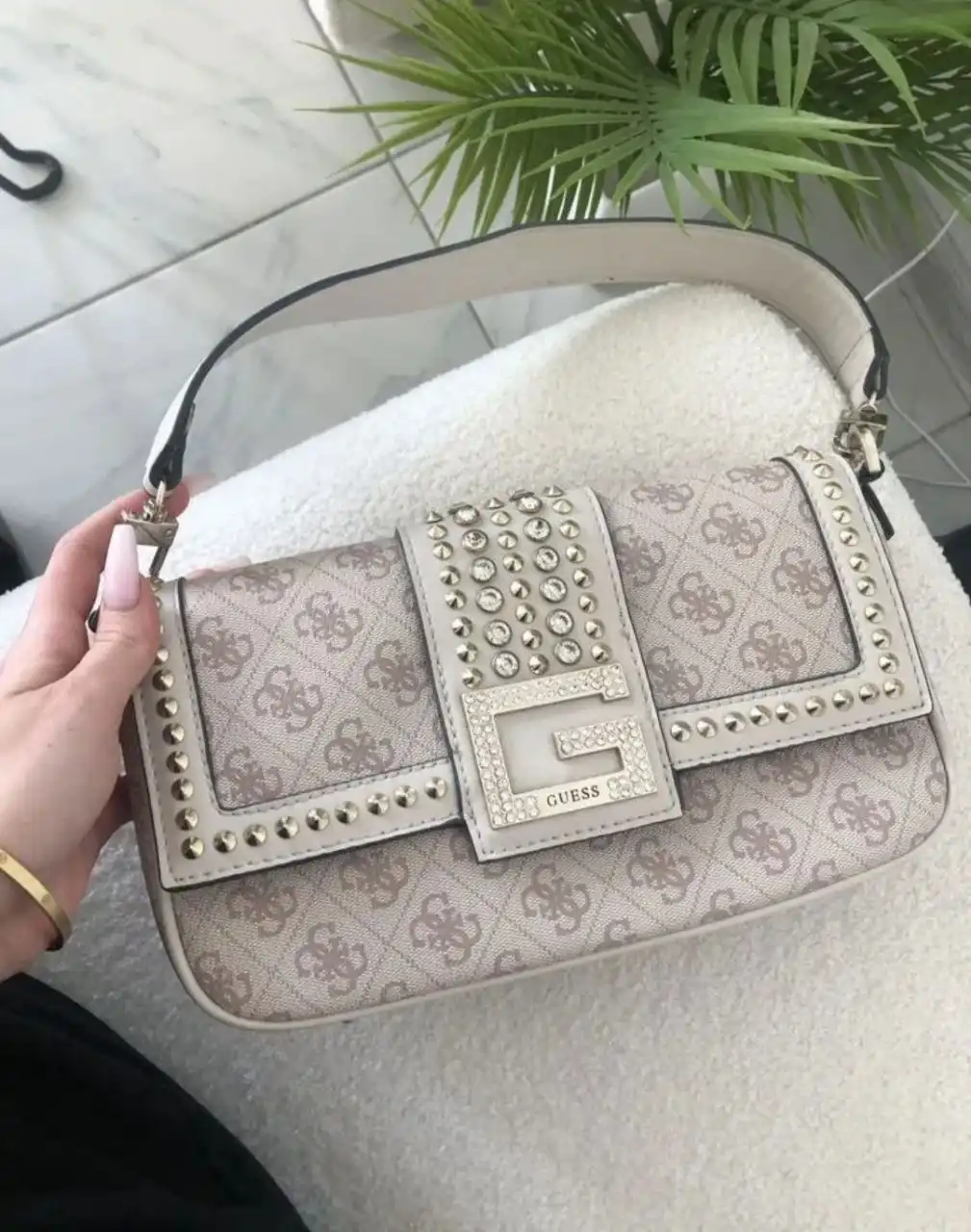 Продам 3000 оригинал