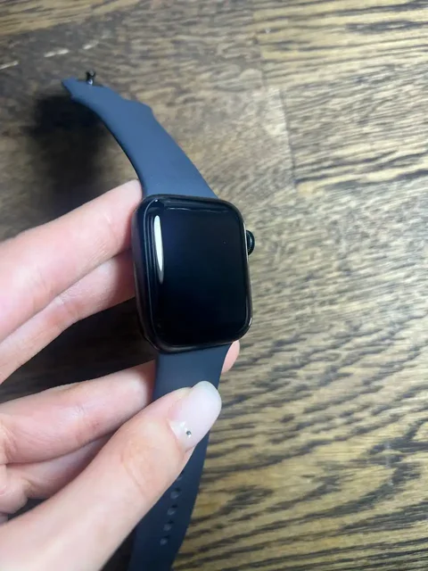 Apple Watch SE - Электроника в Москва