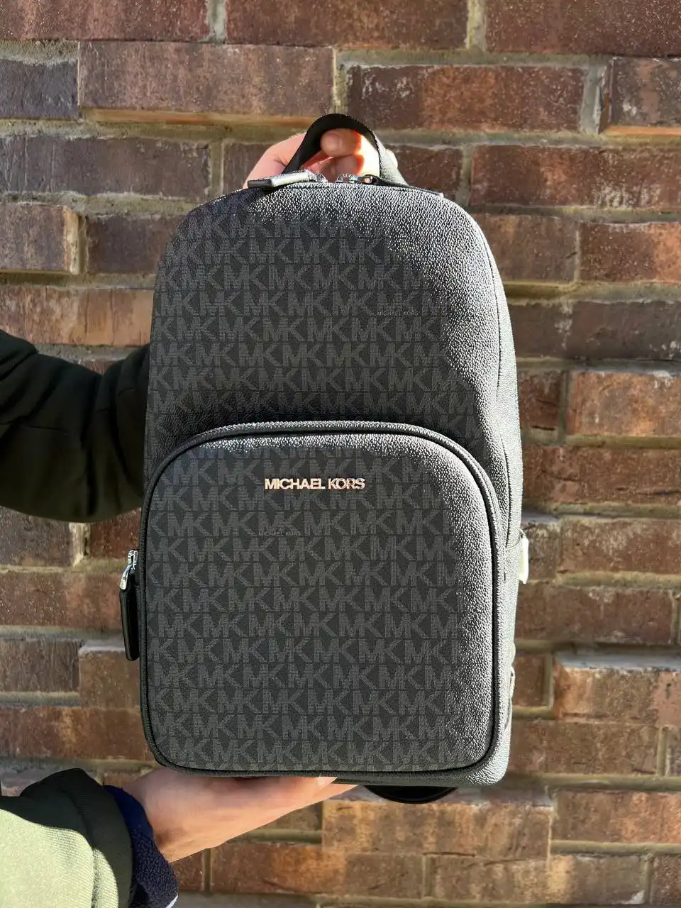 Сумка Michael Kors оригинал из Америки