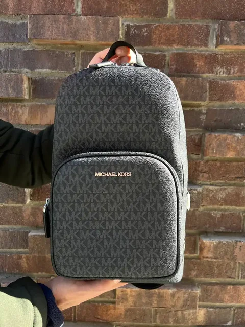 Сумка Michael Kors оригинал из Америки - частное объявление в Москва