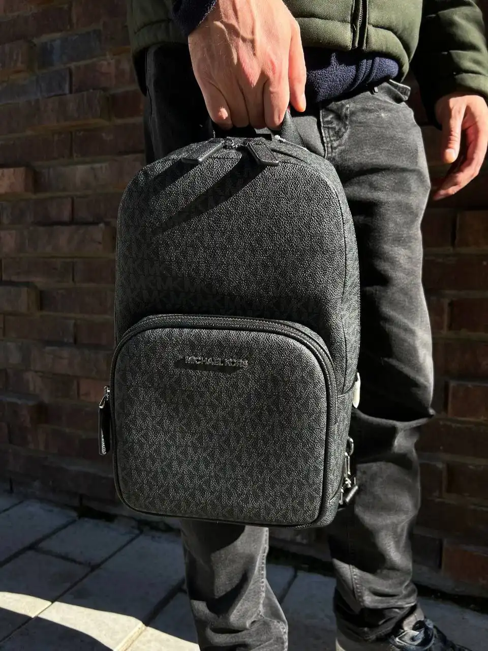 Сумка Michael Kors оригинал из Америки