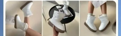 Продажа новых 40 маломер зимних - Разное в Москва