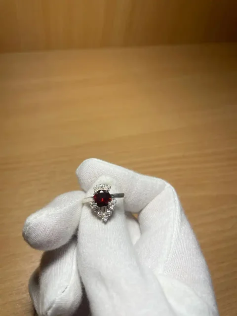 Продажа ювелирных изделий в Москве - Разное в Москва