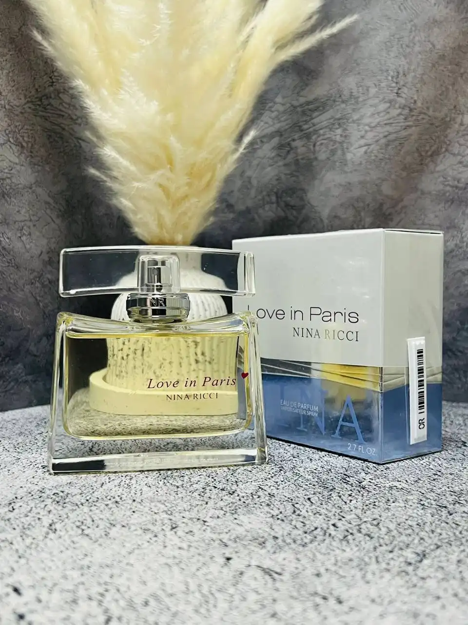 Продам товар через Telegram-чат BaZaR