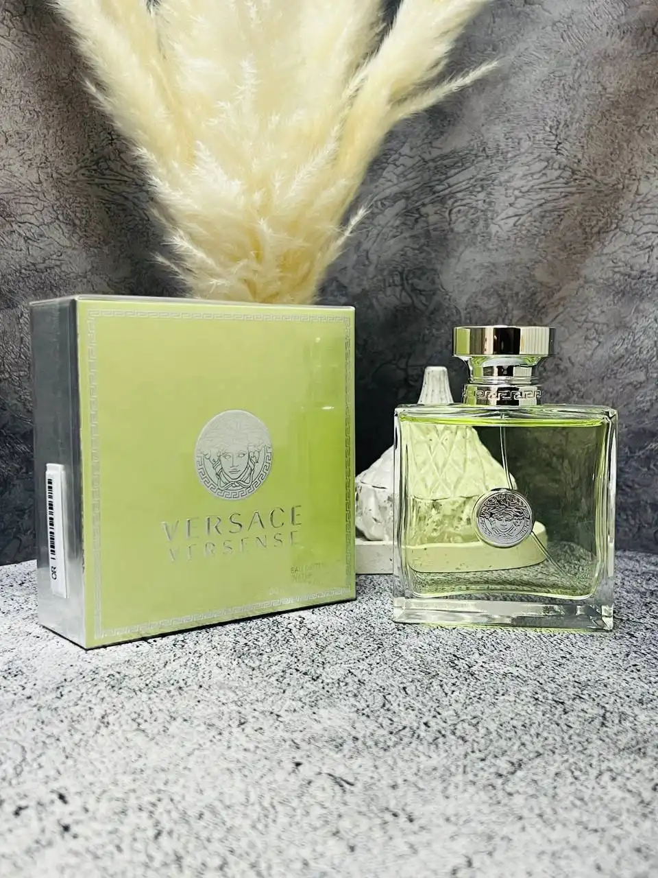 Продам товар через Telegram-чат BaZaR