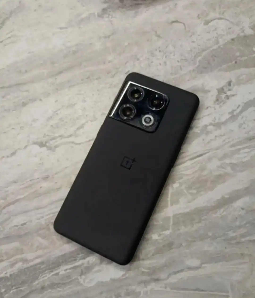 Продажа OnePlus 10 Pro 8/128 - Смартфоны (Электроника) в Москва