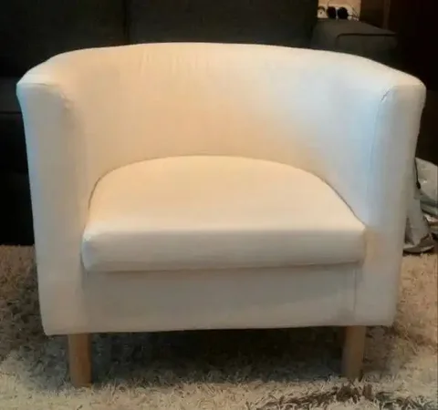 Продам кресло ИКЕА - Барахолка в Москва