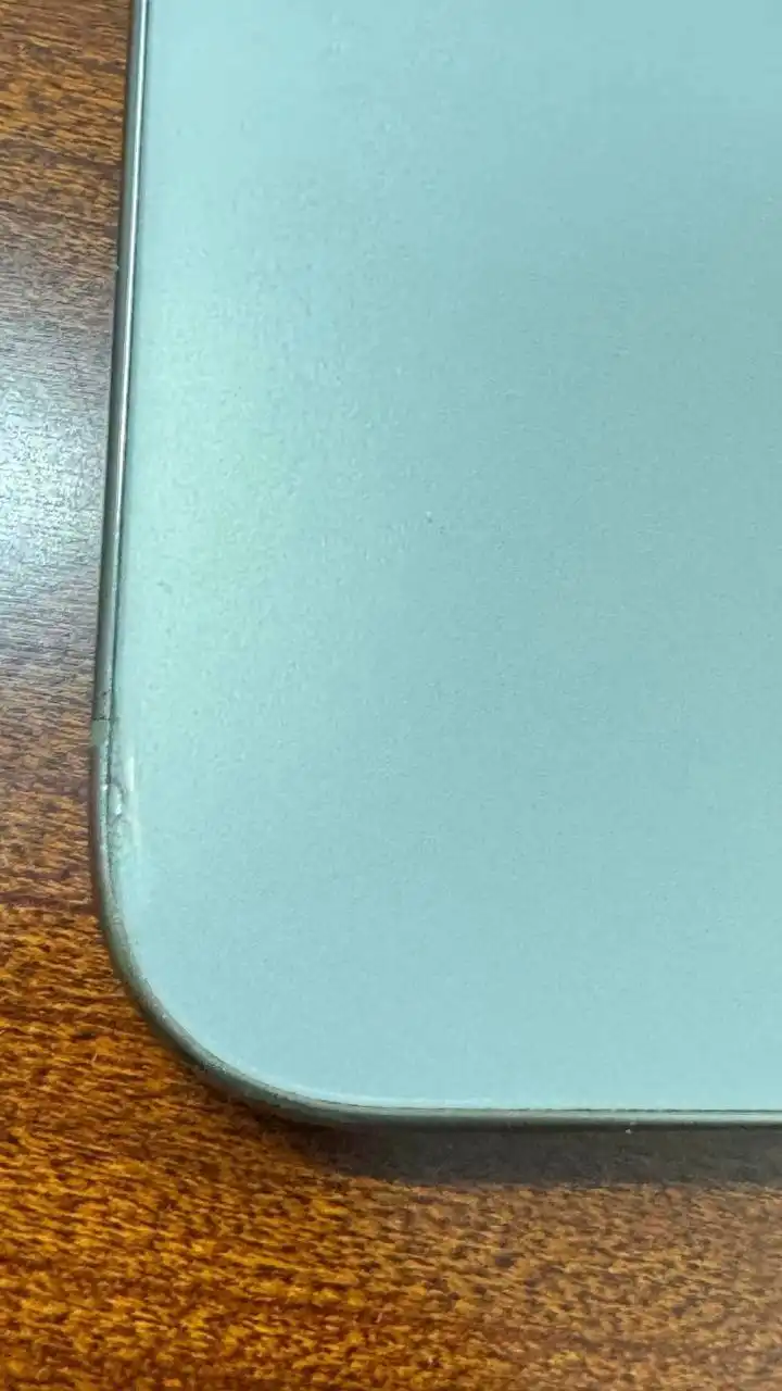 Продажа iPhone 15 Pro 128GB - Смартфоны и телефоны (Электроника) в Москва