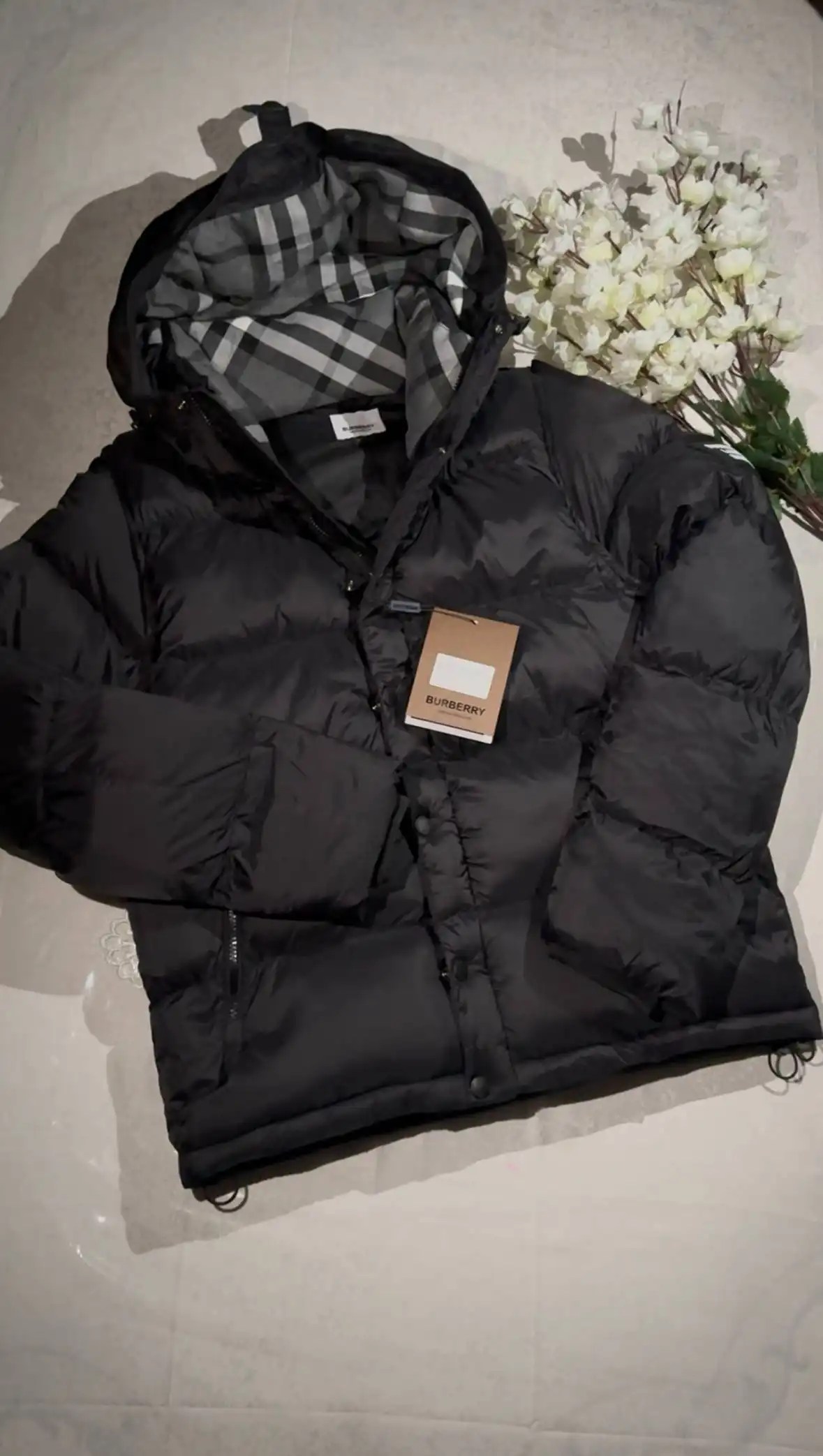 Продажа теплых пуховиков 2 в 1 (куртка+жилетка)