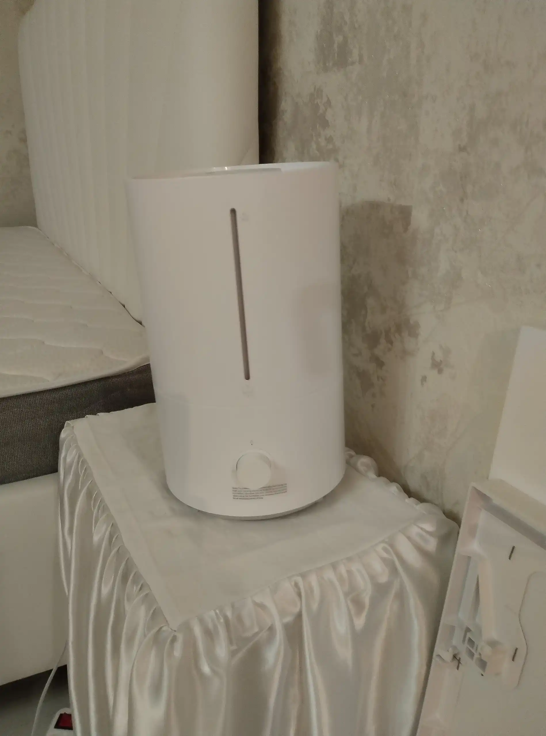 Продам детские товары и предметы для дома