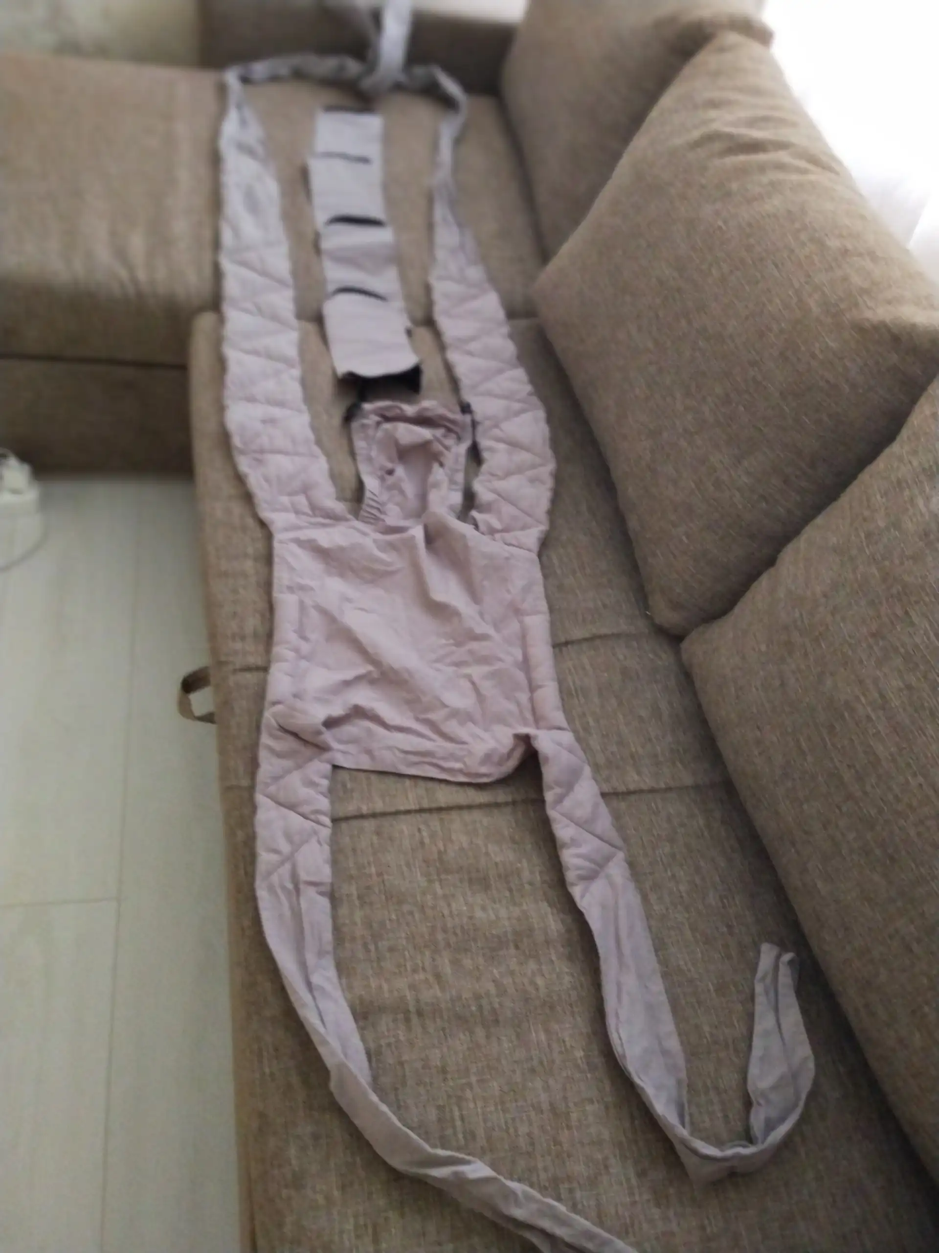 Продам детские товары и предметы для дома