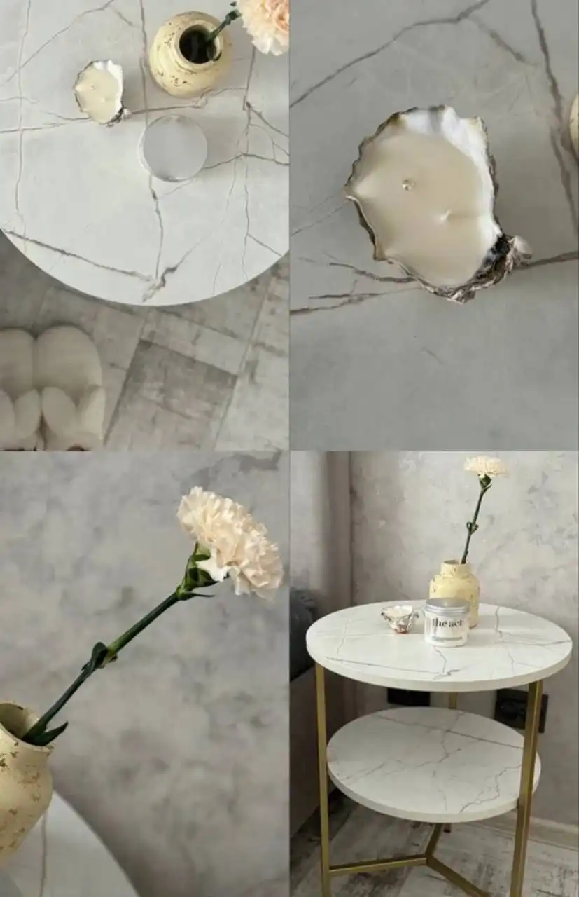 Журнальный стол