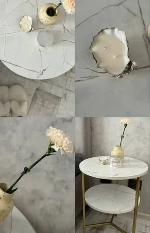 Журнальный стол - Инструменты в Москва