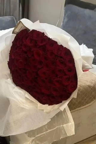 101 роза Москва - Инструменты в Москва