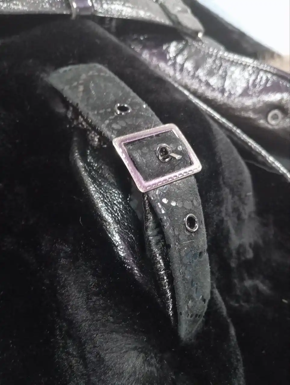 Продажа шубы натуральный мех размер 42