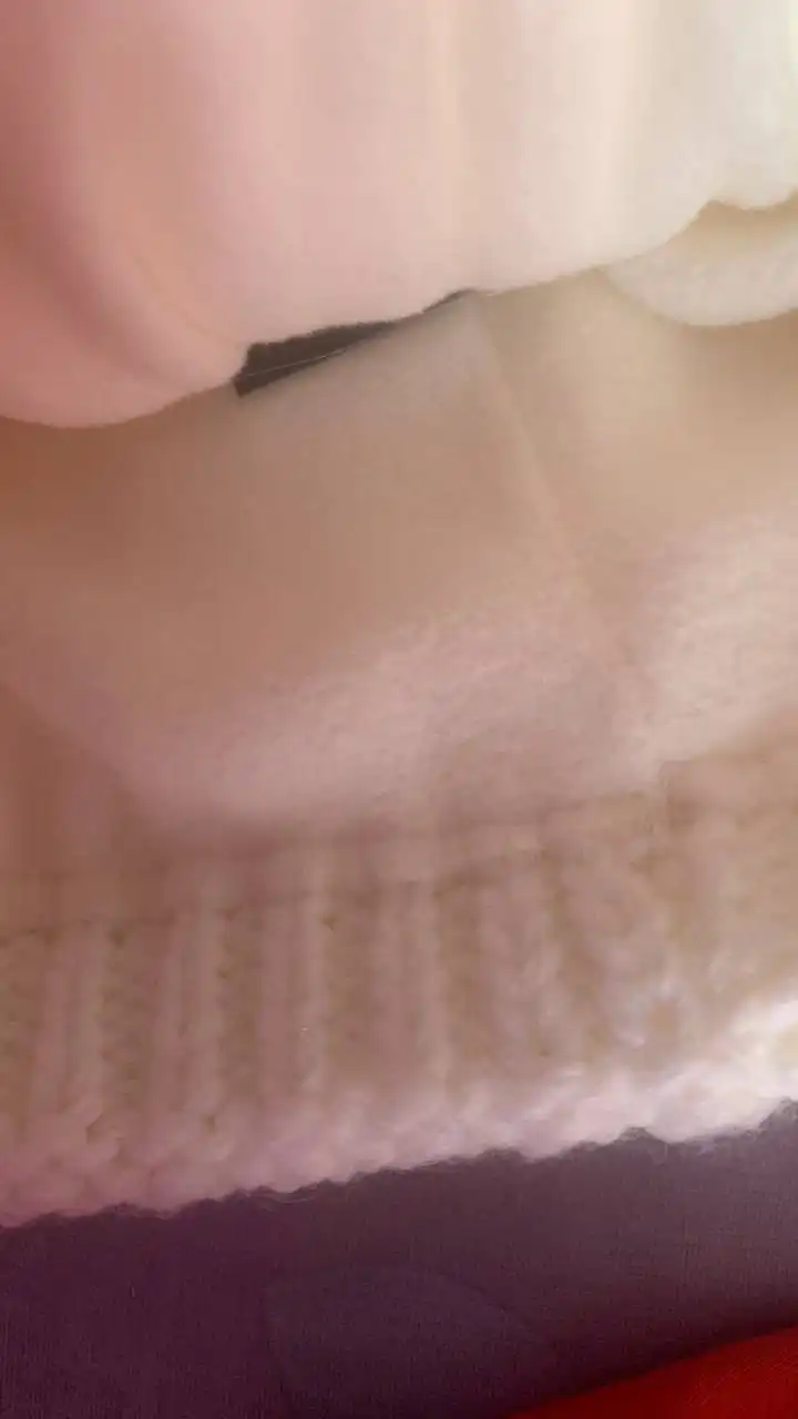 Шапка новая на флисе - Головные уборы (Одежда) в Москва