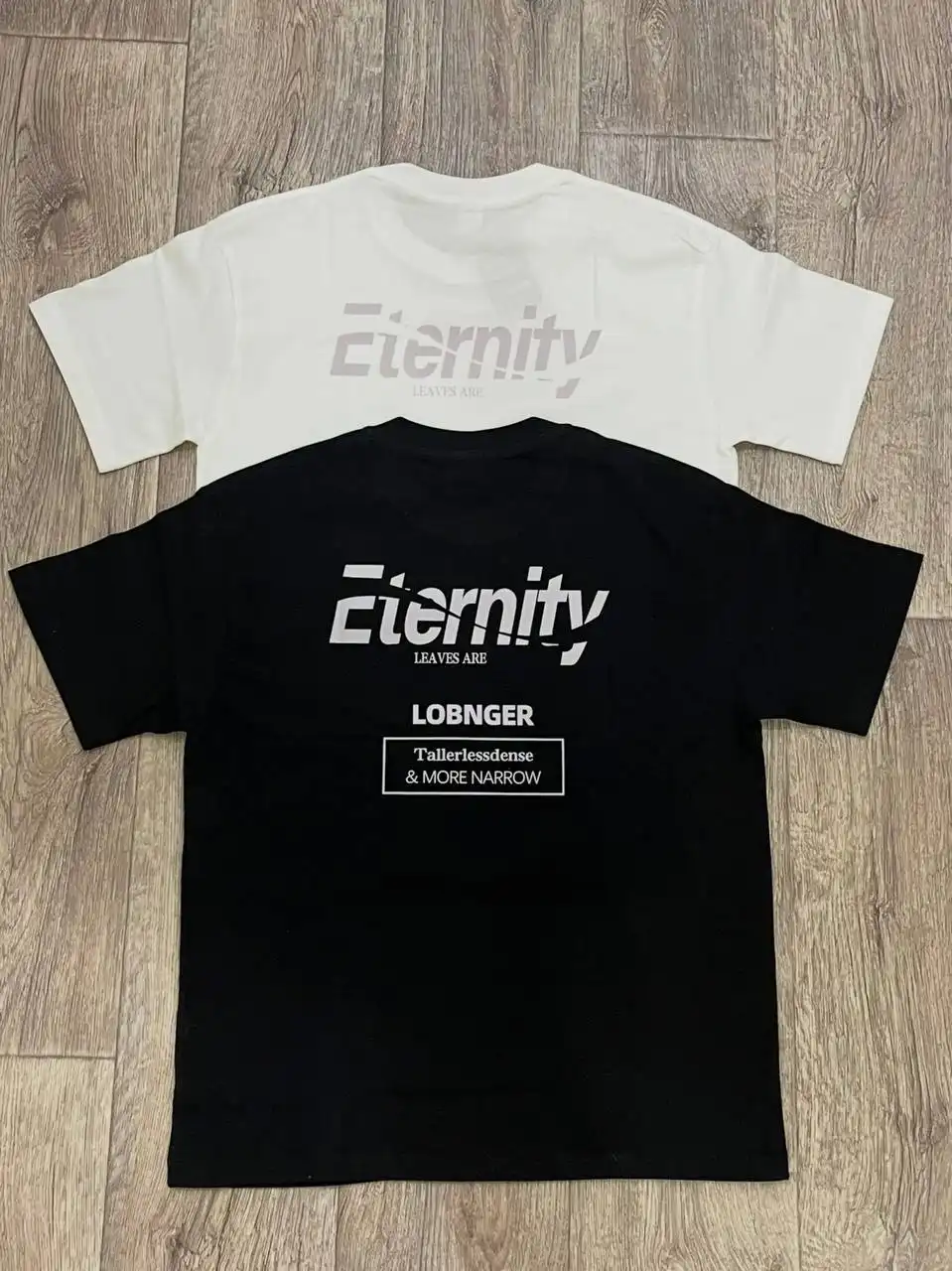 Футболки от разных брендов - Футболки (Одежда) в Москва