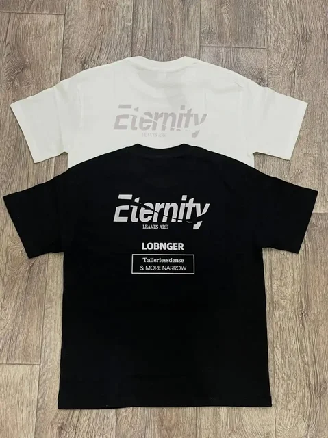 Футболки от разных брендов - Мужская одежда в Москва