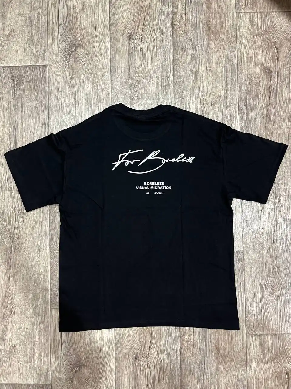 Футболки от разных брендов - Футболки (Одежда) в Москва