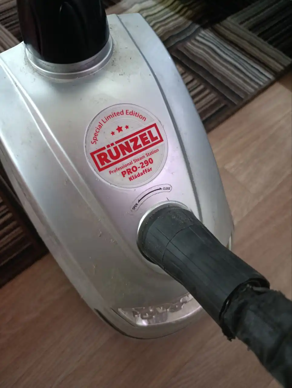 Продажа товара в Москве - Швейное оборудование в Москва