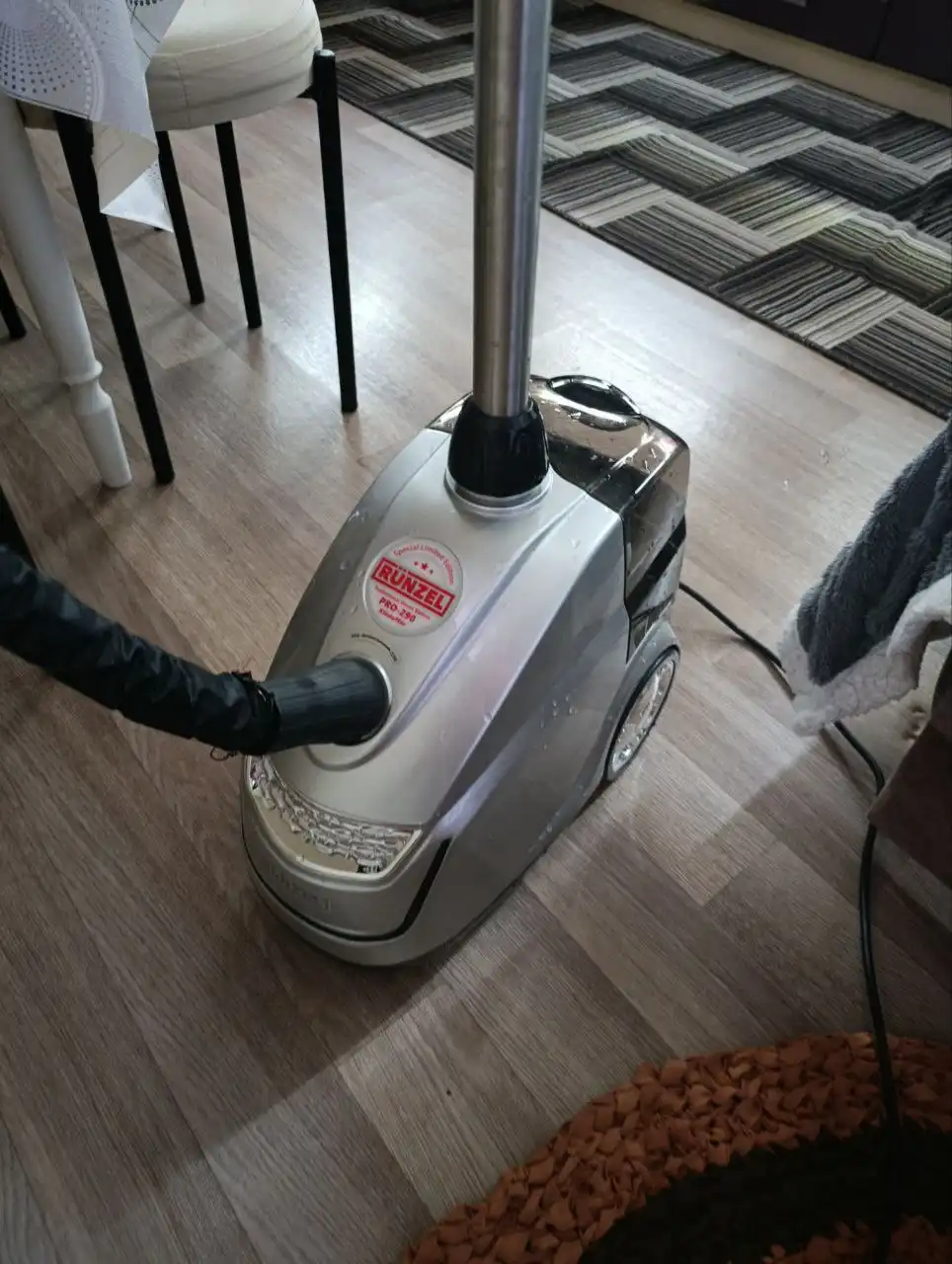 Продажа товара в Москве - Барахолка в Москва