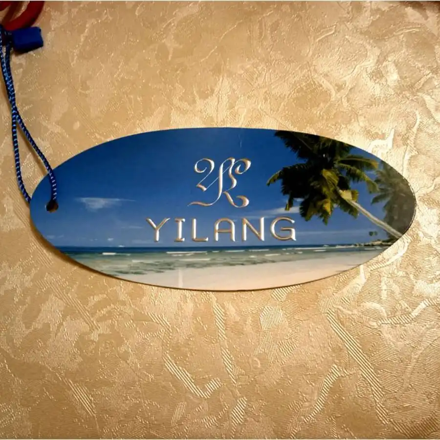 Женский раздельный купальник новый размер 44 - Одежда (Барахолка) в Москва