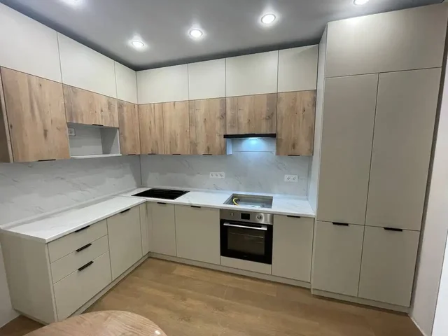 Рекомендация компании по изготовлению мебели - Канцтовары в Москва