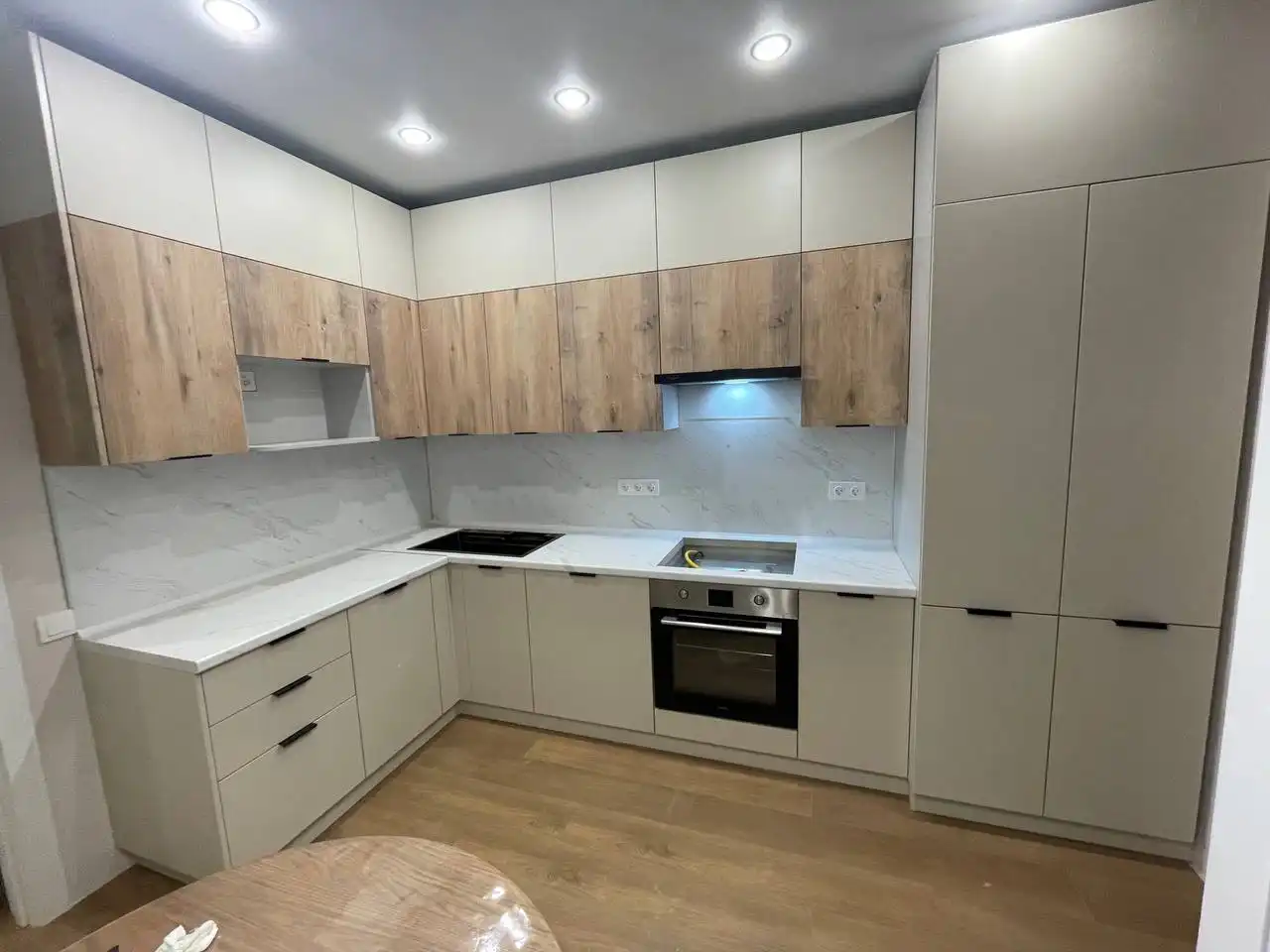 Рекомендация компании по изготовлению мебели - Барахолка в Москва