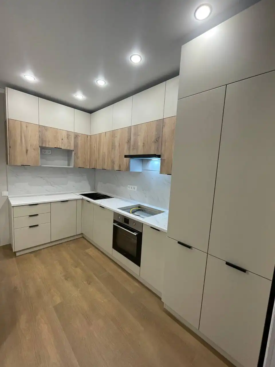 Рекомендация компании по изготовлению мебели - Барахолка в Москва