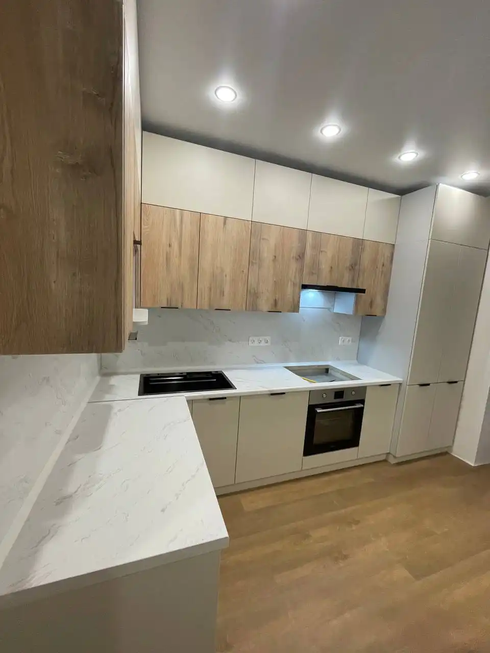 Рекомендация компании по изготовлению мебели - Барахолка в Москва