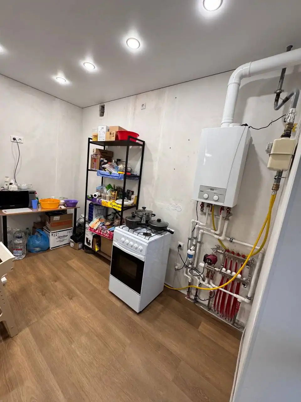 Рекомендация компании по изготовлению мебели - Барахолка в Москва